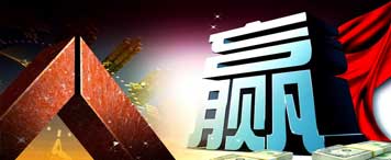 文罗镇烧烤加盟,学烧烤技术,开烧烤店多少钱
